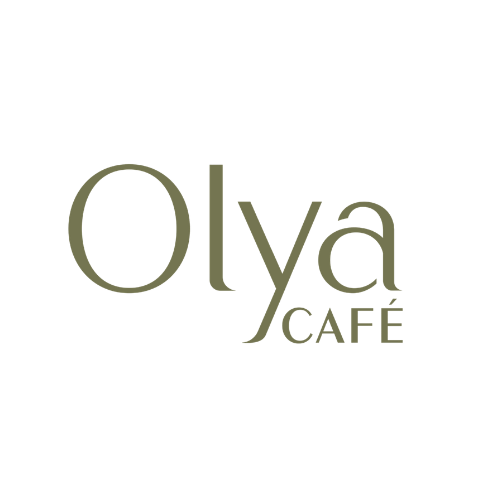 Olya Café
